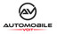 Logo Automobile Voit GmbH & Co. KG